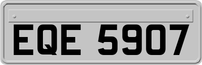 EQE5907