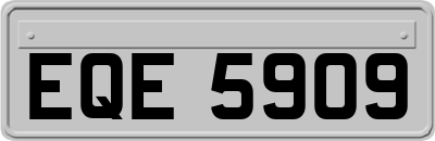 EQE5909