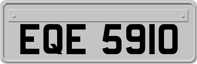 EQE5910