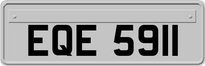 EQE5911