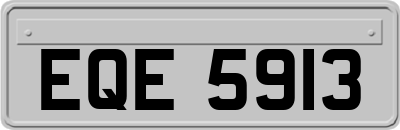 EQE5913