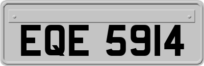 EQE5914