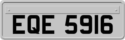 EQE5916