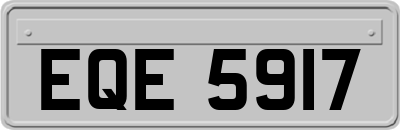 EQE5917