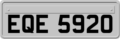 EQE5920