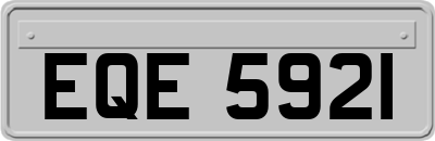 EQE5921