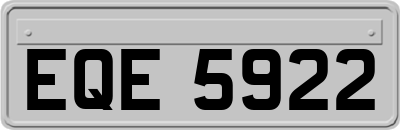 EQE5922