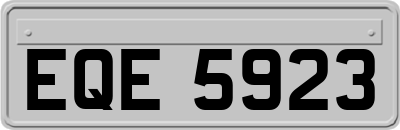 EQE5923