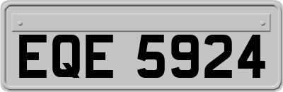 EQE5924
