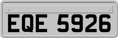 EQE5926