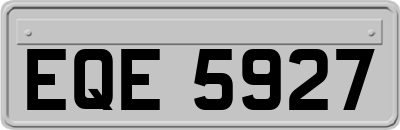 EQE5927