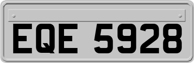 EQE5928