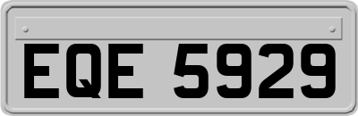 EQE5929