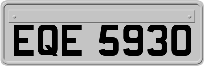 EQE5930