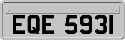 EQE5931