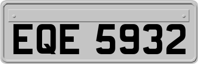 EQE5932