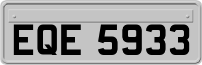 EQE5933