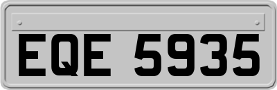 EQE5935