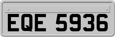 EQE5936