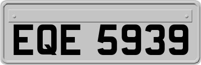 EQE5939