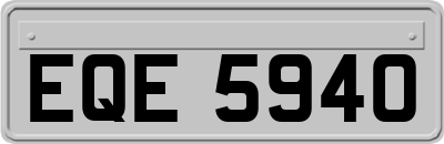 EQE5940