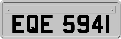 EQE5941