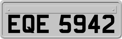 EQE5942