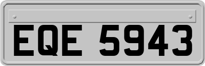 EQE5943