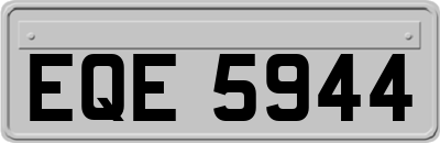 EQE5944