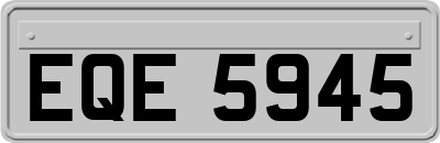 EQE5945