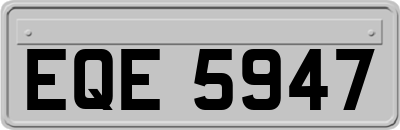 EQE5947