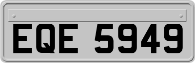 EQE5949