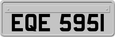 EQE5951