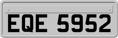 EQE5952