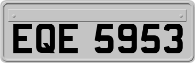 EQE5953