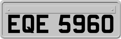 EQE5960