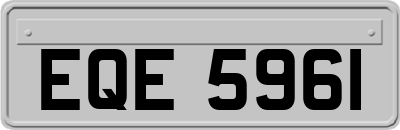 EQE5961