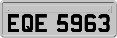 EQE5963