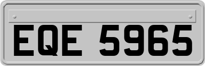 EQE5965