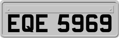 EQE5969