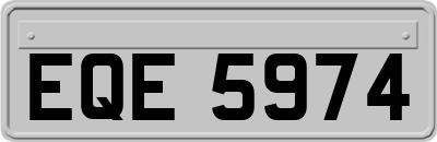EQE5974