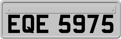 EQE5975