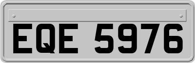 EQE5976