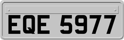EQE5977