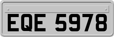 EQE5978