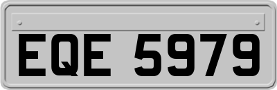 EQE5979