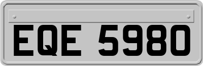 EQE5980