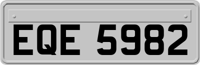 EQE5982