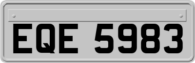 EQE5983