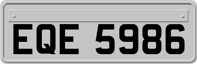 EQE5986